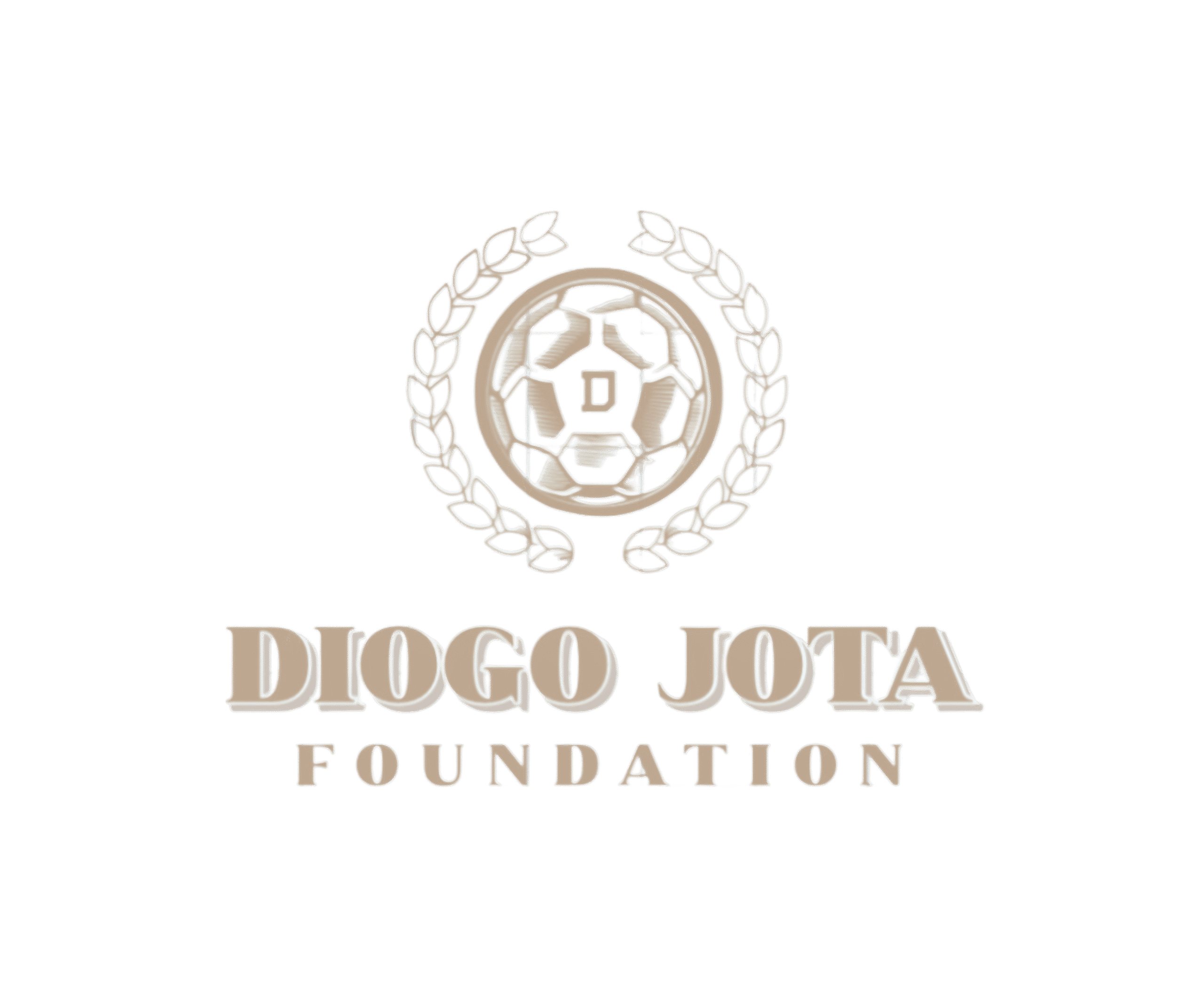 DIOGO JOTA FOUNDATION